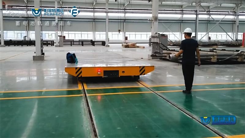 <h3>rail transfer carts for injection mold plant 120 ton</h3>
